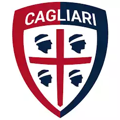 Đội Cagliari Viareggio