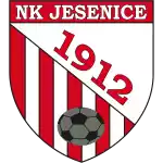 NK Jesenice