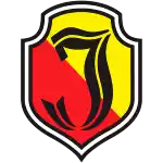 Jagiellonia II