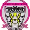 Beograd Nữ