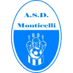 Monticelli