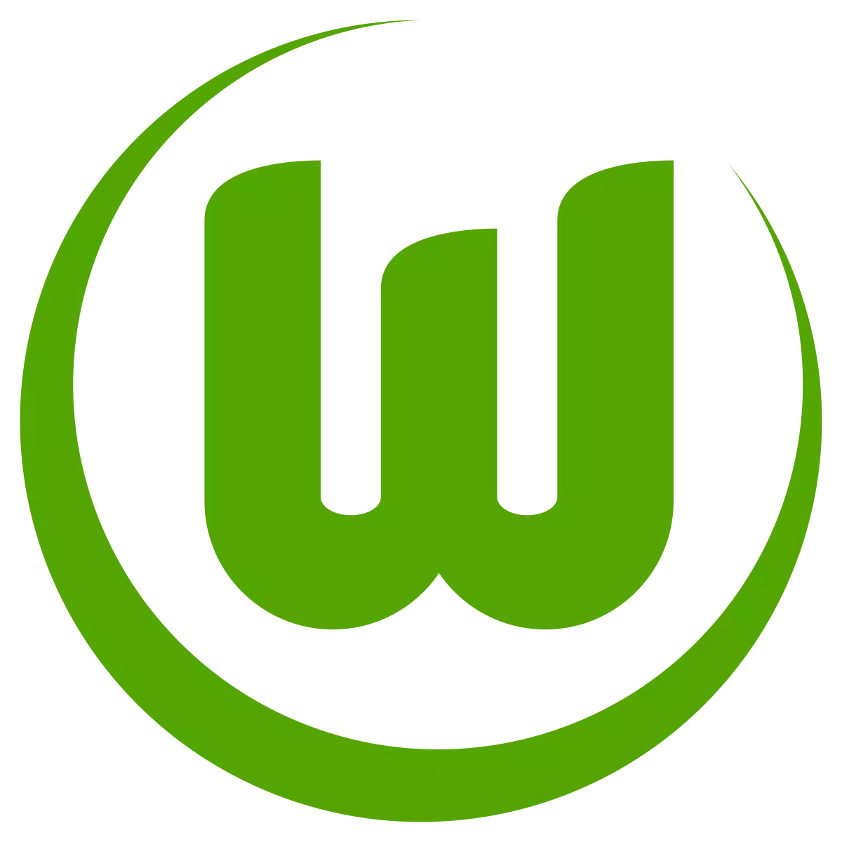 VfL Wolfsburg (fantazer)