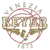 Umana Venezia U18