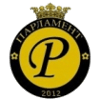 Parlament