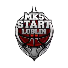 MKS Start Lublin II