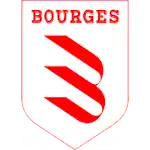Bourges 18