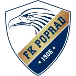 Poprad U19