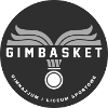 UKS Gimbasket Wroclaw
