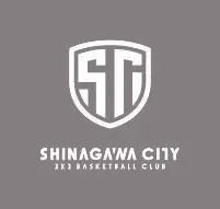 Shinagawa City 3x3