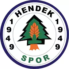 Hendek Spor