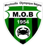 MO Bejaia