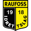 Raufoss U19