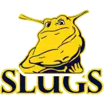 UC Santa Cruz Slugs (Women)