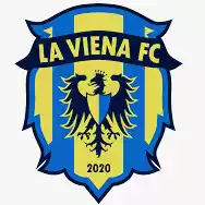 La Viena