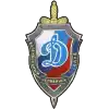 Динамо Челябинск