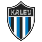 JK Tallina Kalev Juunior