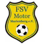 FSV Motor Marienberg