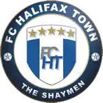 Halifax Town