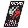Portland Trail Blazers (staryy23)