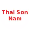 Thái Sơn Nam