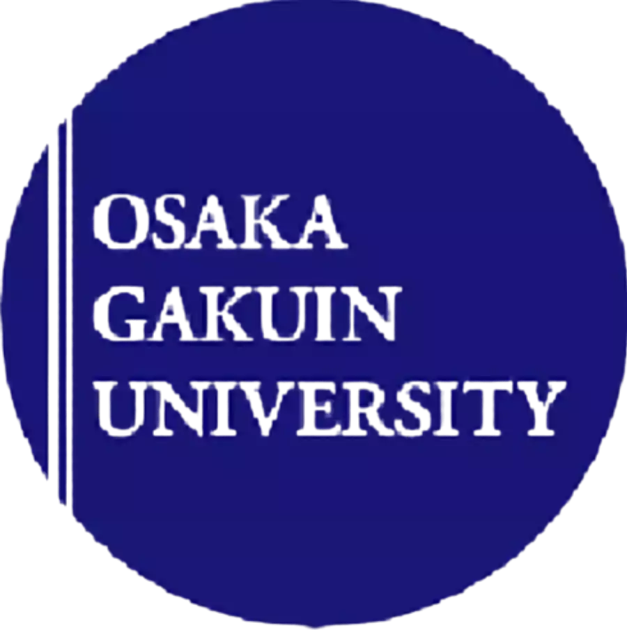 Osaka Gakuin University