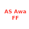 AS Awa FF (Kobiety)