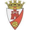 Mirandes