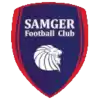 Samger
