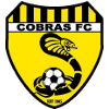 Bentleigh United Cobras