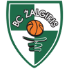 Zalgiris Kaunas (Women)