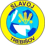 Slavoj Trebišov