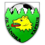 Vandra Vaprus