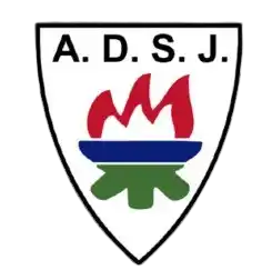 AD San Juan U19