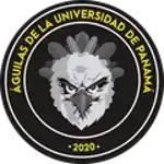 Клуб Депортиво Университарио Панама II