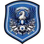 CS Vulturii Farcașești