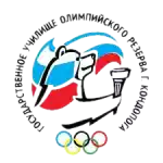 SKA-Kareliya Kondopoga U20
