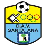 DAV Santa Ana
