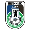 Shinnik Yaroslavl U17