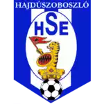 Hajduszoboszlo
