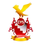 Чапора Ювак Санг СК