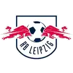 RB Leipzig (Duka)