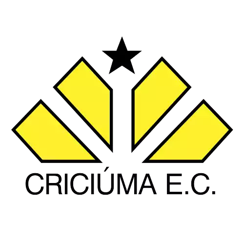 Criciuma (F)