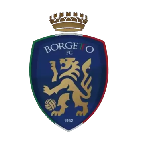 Borgetto