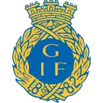 Gefle IF FF U21