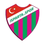 Isparta 32 Sporu
