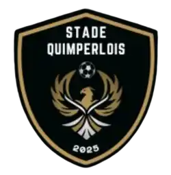 Stade Quimperlois