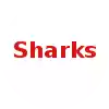 Sharks (Nữ)