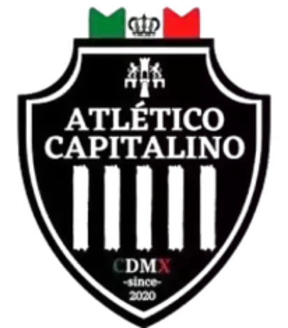 Atletico Inter Capital