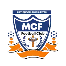 Mully Children's Family