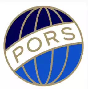 Pors Grenland U19